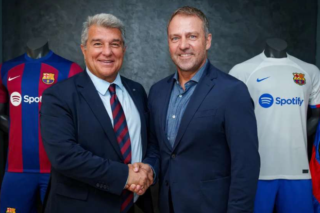 fot. fcbarcelona.com