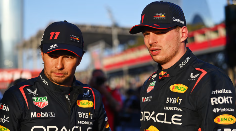 fot. f1.com
