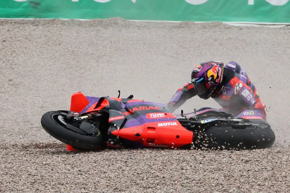 fot. Gold and Goose / Motorsport Images