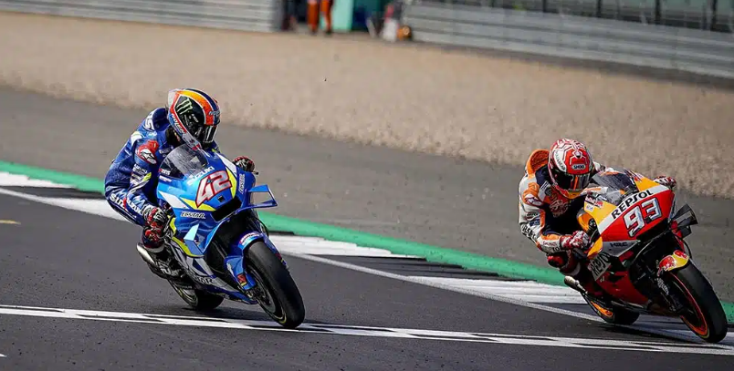 fot. motorsportmagazine.com