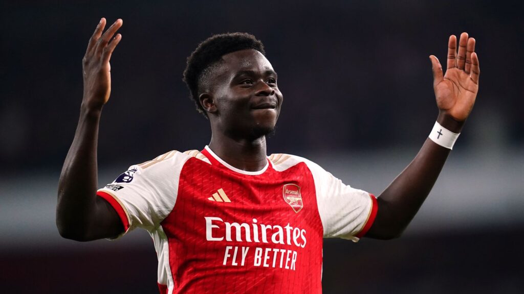 fot. skysports.com