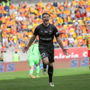 Arttu Hoskonen