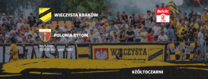 Wieczysta-Polonia