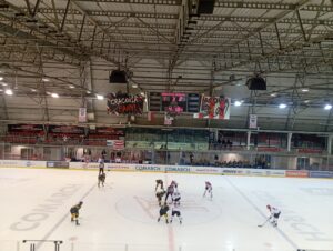Cracovia-GKS