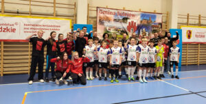 Futnet