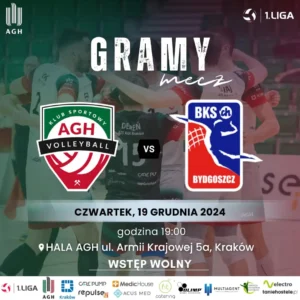 Krakowscy Akademicy