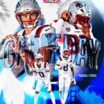 Super Bowl! Sportowe święto narodowe Stanów Zjednoczonych. Wszystko co musisz wiedzieć.