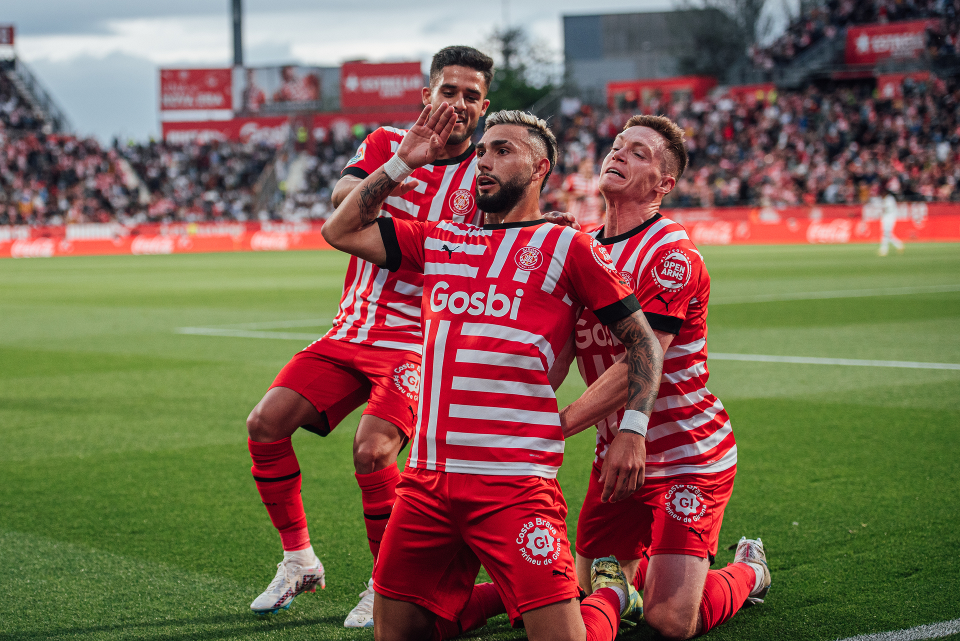 fot. gironafc.cat