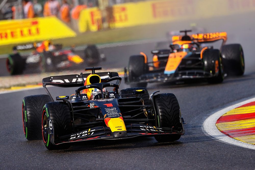 fot. motorsport.com
