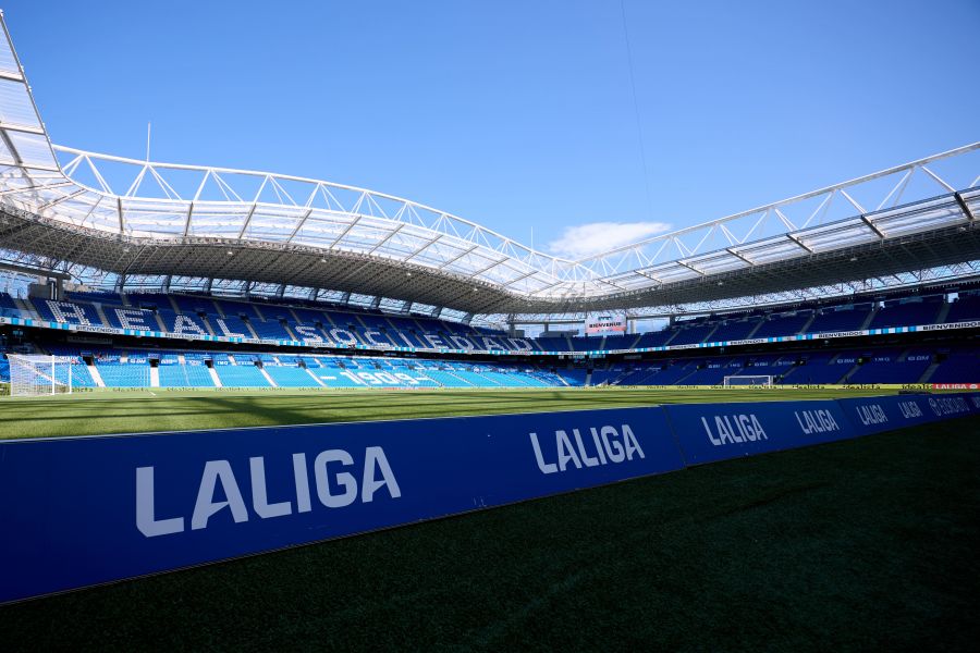 fot. laliga.com