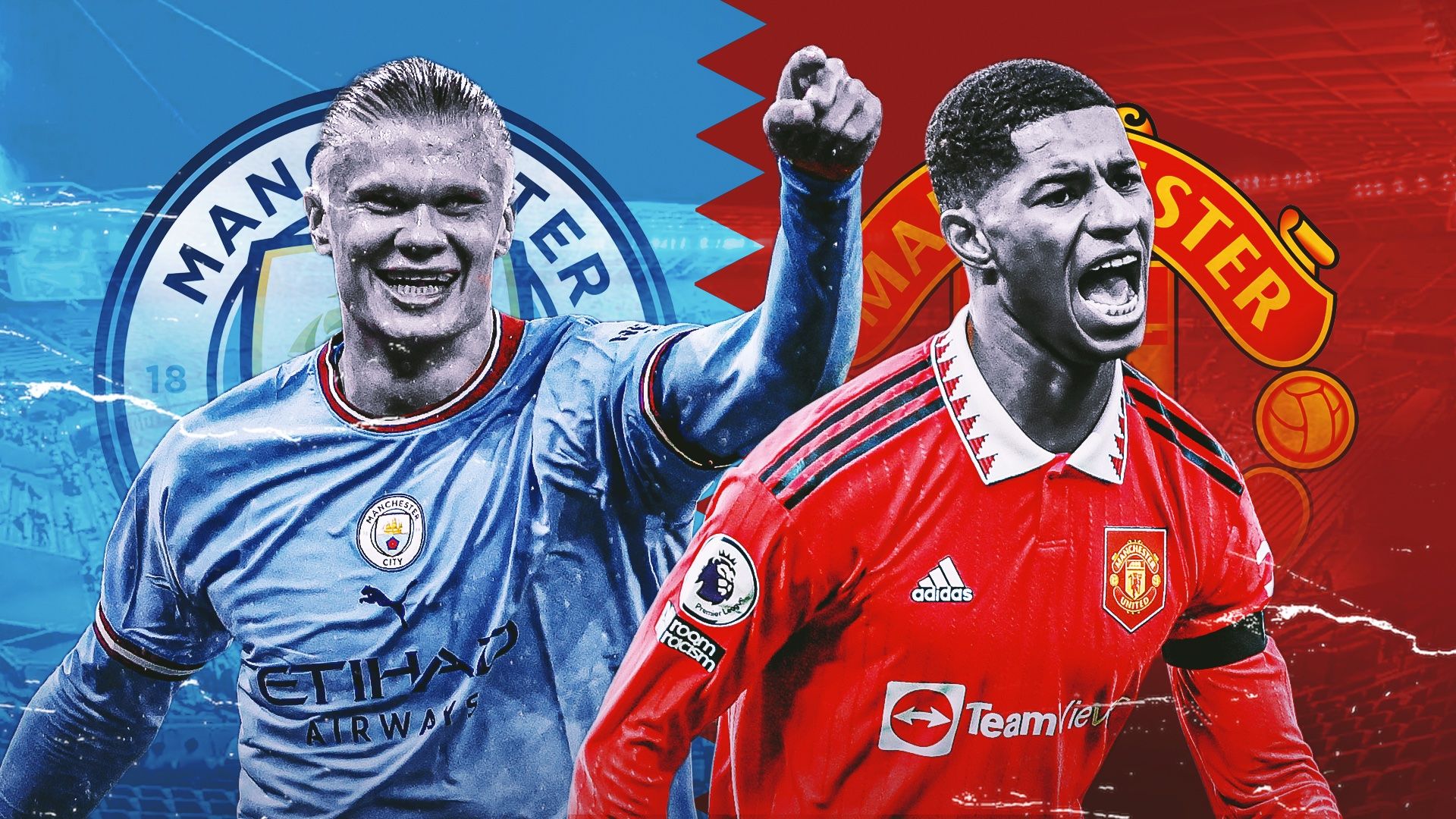 fot. goal.com