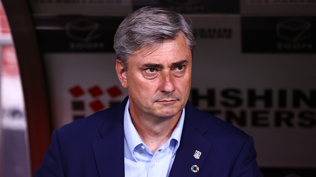 Maciej Skorża