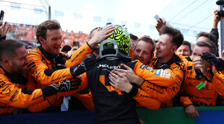 fot. f1.com