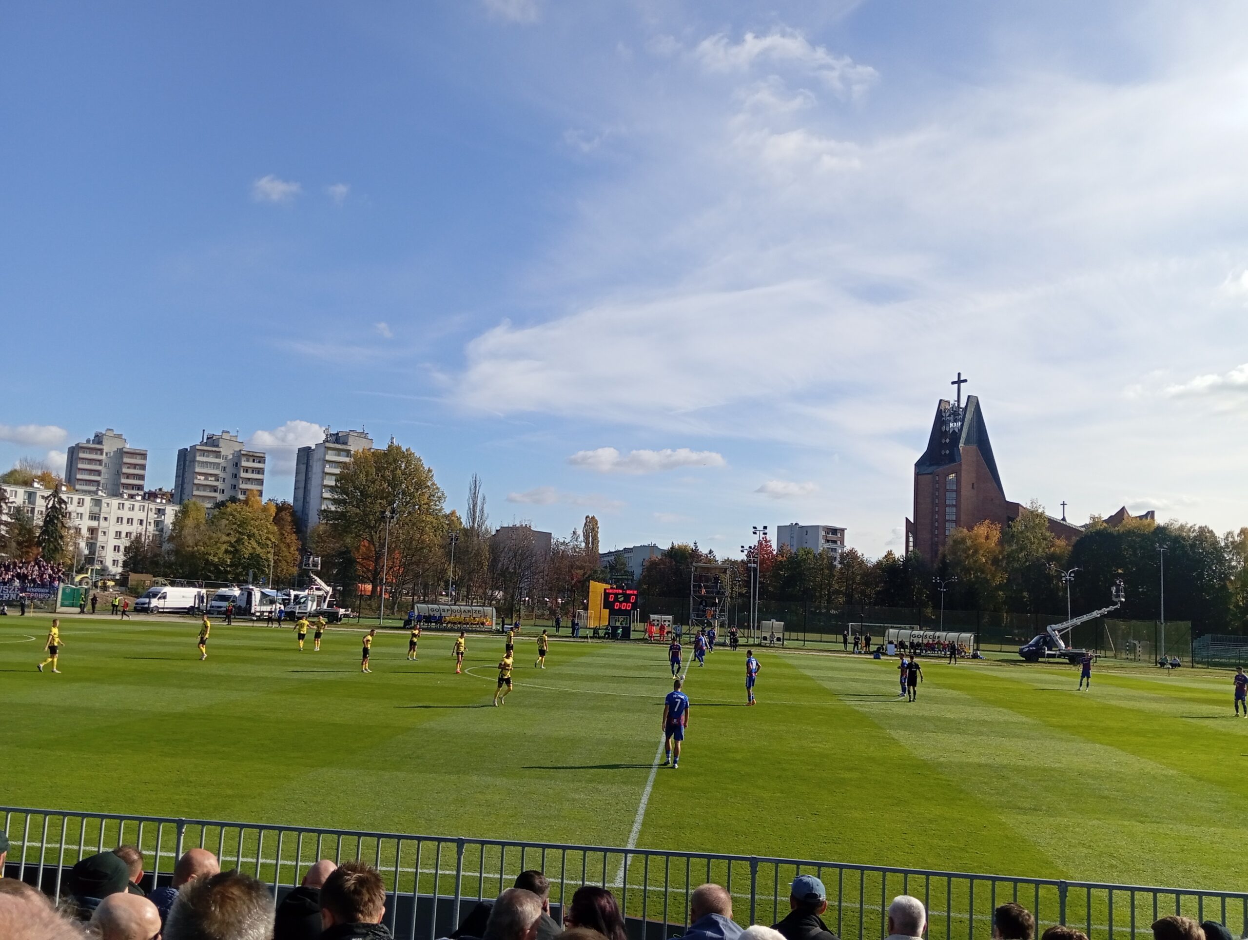 2 Liga