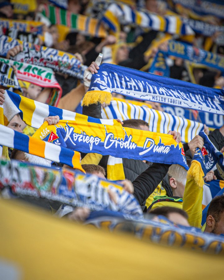 Motor Widzew