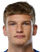 Matej Mikulenka