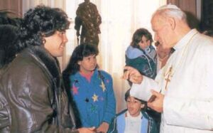 foto: Milenio