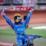 BARTOSZ ZMARZLIK MISTRZEM ŚWIATA PO RAZ SZÓSTY!!!