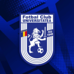 FCU Craiova: W trzy lata od czołówki ligi do upadku.