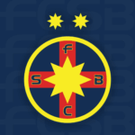 Kibice FCSB: Piłkarze odczują naszą reakcję na własnej skórze.