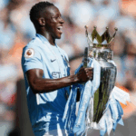 Pogoń Szczecin mistrzowsko wzmacnia defensywę – Benjamin Mendy nowym piłkarzem Portowców.