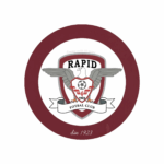 Trener Cluj: Nawet, gdyby moja mama tam była, też bym się cieszył.