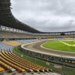 Stal Gorzów spłaca długi i jest pewna startu w Ekstralidze!