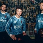 Czy Motor Lublin postawi się Jagiellonii w jubileuszowym meczu? [ZAPOWIEDŹ]