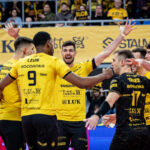 Pewne zwycięstwo Bogdanki Luk Lublin za pełną pulę