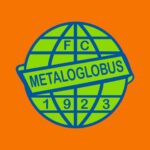 Metaloglobus, czyli outsider z pierwszym historycznym transferem.