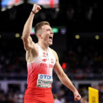 Złoto, srebro i brąz. Polacy rządzą w Toruniu