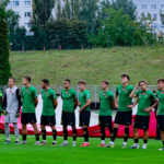 GKS Jastrzębie wycofany z 2 Ligi!