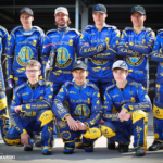 Skazani na siódme miejsce? Analiza Gezet Stali Gorzów